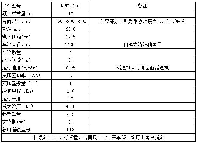 QQ½ØÍ¼20180313154557.jpg